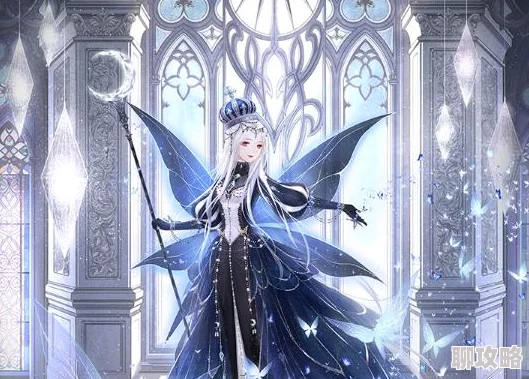 2025热门搭配指南：奇迹暖暖永夜国之梦，异世勇者时尚攻略大揭秘