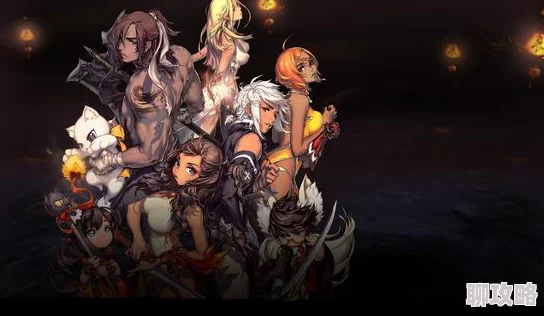 2025热门游戏前瞻:战斗吧剑灵万气归宗巽内测原画震撼曝光 2025热门游戏前瞻:战斗吧剑灵万气归宗巽内测原画震撼曝光