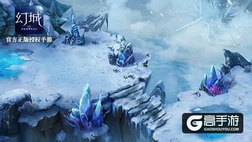 2025幻城手游守界者训练高效打法与最新通关技巧 2025幻城手游守界者训练高效打法与最新通关技巧