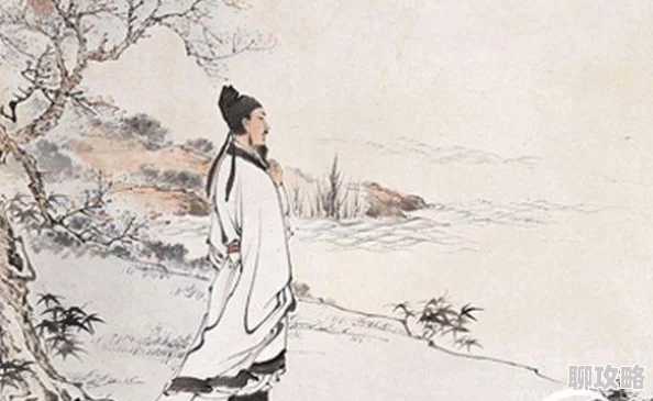 2025热门推荐:传奇盛世2高级练级福地全面解析,闯天关活动最新攻略指南 2025热门推荐:传奇盛世2高级练级福地全面解析,闯天关活动最新攻略指南