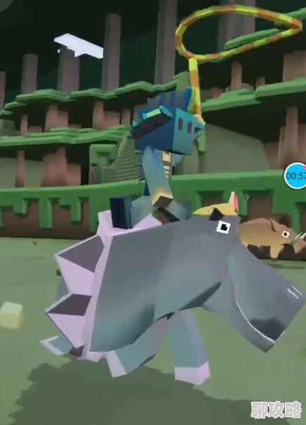 2025年未来科技:疯狂动物园河马机器人,骑上它,你就能轻松探索深海奥秘啦! 2025年未来科技:疯狂动物园河马机器人,骑上它,你就能轻松探索深海奥秘啦!