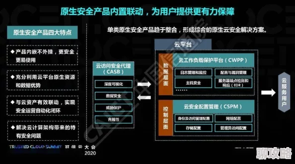 2025修真炼器新趋势:想不想学习?十年速成VS百年精研,热门选择解析 2025修真炼器新趋势:想不想学习?十年速成VS百年精研,热门选择解析