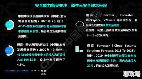 2025修真炼器新趋势:想不想学习?十年速成VS百年精研,热门选择解析 2025修真炼器新趋势:想不想学习?十年速成VS百年精研,热门选择解析