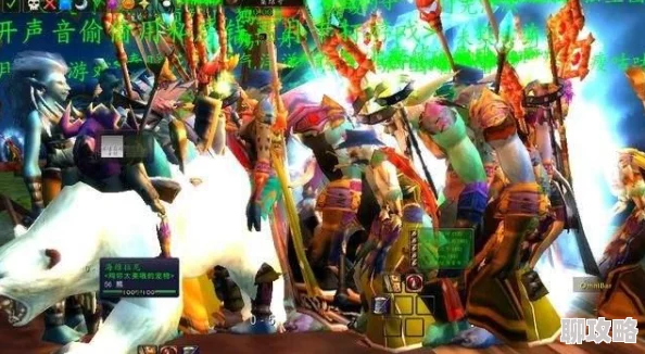 2025年DNF手游元素师最强武器排行:热门推荐与选择指南 2025年DNF手游元素师最强武器排行:热门推荐与选择指南