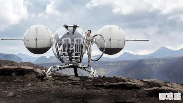 2025年DNF手游元素师最强武器排行:热门推荐与选择指南 2025年DNF手游元素师最强武器排行:热门推荐与选择指南