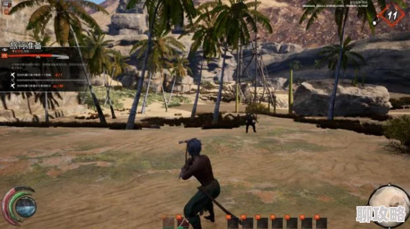 2025年DNF手游元素师最强武器排行:热门推荐与选择指南 2025年DNF手游元素师最强武器排行:热门推荐与选择指南