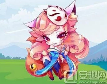 2025年热门手游天天酷跑：九尾狐仙技能详解与满级属性一览