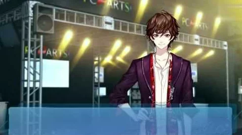 2025年失忆偶像出道中莫枫好感速升技巧与星光值爆棚新方法 2025年失忆偶像出道中莫枫好感速升技巧与星光值爆棚新方法