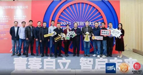 2025年热门天下手游活动开启等级要求与全新玩法介绍一览 2025年热门天下手游活动开启等级要求与全新玩法介绍一览