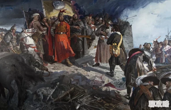 2025年科技革新，创造与魔法战船全新玩法震撼开启，速来组建你的未来感船队！