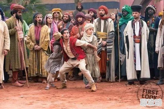 2025年全民超神热门英雄对比：牛头与灯神，哪个更胜一筹？深度剖析