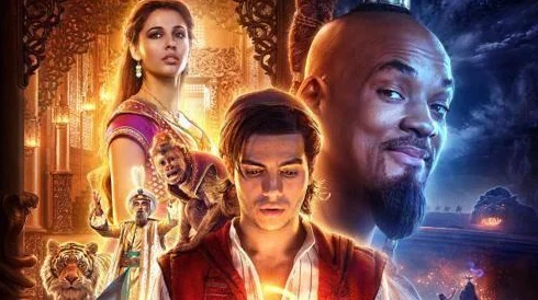 2025年全民超神热门英雄对比：牛头与灯神，哪个更胜一筹？深度剖析