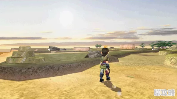 2025仙剑奇侠传3D回合阵营画像任务高效完成技巧与最新玩法介绍 2025仙剑奇侠传3D回合阵营画像任务高效完成技巧与最新玩法介绍