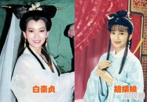 2025仙剑奇侠传3D回合阵营画像任务高效完成技巧与最新玩法介绍 2025仙剑奇侠传3D回合阵营画像任务高效完成技巧与最新玩法介绍