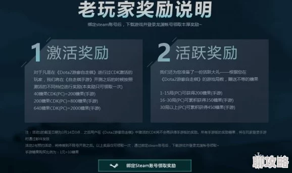 2025年全新升级，魔兽之争安卓版今日全渠道震撼首发，融合元宇宙热门元素