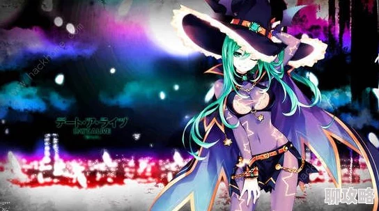 2025热门必看!约战精灵再临全成就汇总及最新达成条件一览 2025热门必看!约战精灵再临全成就汇总及最新达成条件一览