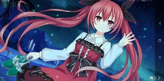 2025热门必看!约战精灵再临全成就汇总及最新达成条件一览 2025热门必看!约战精灵再临全成就汇总及最新达成条件一览