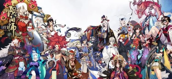 2025热门必看!约战精灵再临全成就汇总及最新达成条件一览 2025热门必看!约战精灵再临全成就汇总及最新达成条件一览