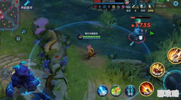 2025年王者荣耀成吉思汗热门铭文搭配攻略:重塑强势打法 2025年王者荣耀成吉思汗热门铭文搭配攻略:重塑强势打法