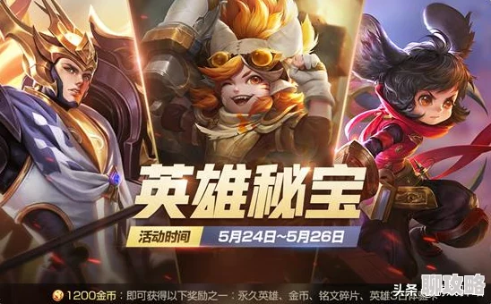 2025年王者荣耀成吉思汗热门铭文搭配攻略:重塑强势打法 2025年王者荣耀成吉思汗热门铭文搭配攻略:重塑强势打法