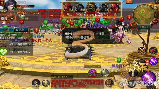 2025年御龙在天手游喝酒技巧全解析,最大化经验获取与最新玩法融合 2025年御龙在天手游喝酒技巧全解析,最大化经验获取与最新玩法融合