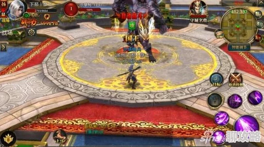 2025年御龙在天手游喝酒技巧全解析,最大化经验获取与最新玩法融合 2025年御龙在天手游喝酒技巧全解析,最大化经验获取与最新玩法融合