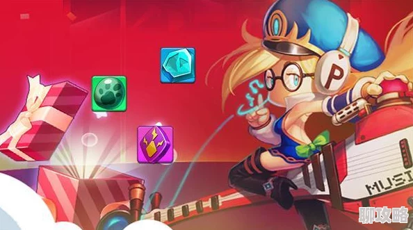 2025热门:异能勇者全面进化,图鉴系统深度玩法解析 2025热门:异能勇者全面进化,图鉴系统深度玩法解析