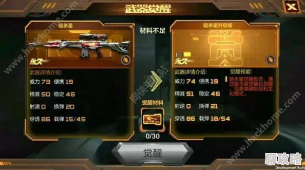 2025年CF手游攻略:强袭与智取边贸城,全新超神战术指导解析 2025年CF手游攻略:强袭与智取边贸城,全新超神战术指导解析