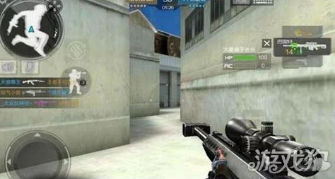 2025年CF手游攻略:强袭与智取边贸城,全新超神战术指导解析 2025年CF手游攻略:强袭与智取边贸城,全新超神战术指导解析