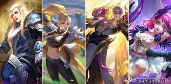 2025年科技新纪元:空中也能GANK,无尽争霸手游革新,智能小乔AI带你飞向未来战场 2025年科技新纪元:空中也能GANK,无尽争霸手游革新,智能小乔AI带你飞向未来战场