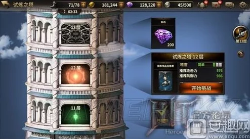 2025年HIT我守护的一切——全新冒险玩法与未来趋势详解