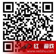 2025年王者荣耀CDKEY全解析：获取途径与热门兑换码揭秘