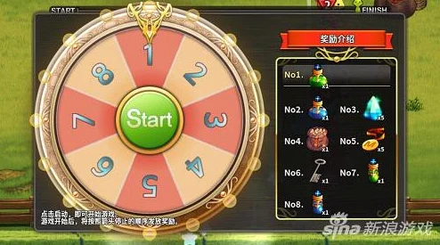 2025年艾特拉战纪新手速成攻略:掌握热门技巧,高效快速提升等级 2025年艾特拉战纪新手速成攻略:掌握热门技巧,高效快速提升等级