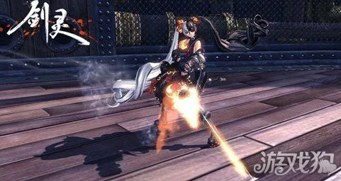 2025战斗吧剑灵浮岛总舵第六关高效通关阵容推荐 2025战斗吧剑灵浮岛总舵第六关高效通关阵容推荐