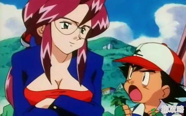 2025年口袋妖怪重制版攻略:四天王科拿高效打法与热门阵容推荐 2025年口袋妖怪重制版攻略:四天王科拿高效打法与热门阵容推荐