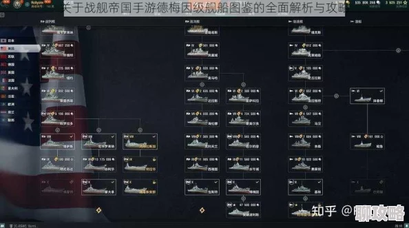 2025年战舰帝国2高效获取战舰图纸,谍战刷图方法与最新技巧讲解 2025年战舰帝国2高效获取战舰图纸,谍战刷图方法与最新技巧讲解
