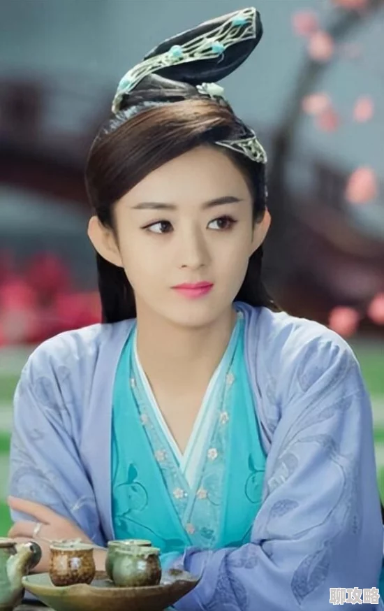 2025诛仙手游最新隐藏任务揭秘，寒冰剑法宝任务位置全解析