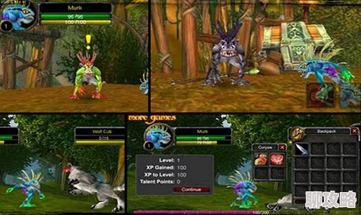 2025年热门冒险战记:魔兽猎场BOSS1黑魔骑士全新技能深度分析与实战应用 2025年热门冒险战记:魔兽猎场BOSS1黑魔骑士全新技能深度分析与实战应用