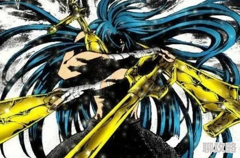 2025年完美世界手游装备重铸全攻略:最新重铸方法与热门技巧介绍 2025年完美世界手游装备重铸全攻略:最新重铸方法与热门技巧介绍