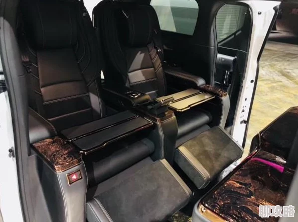 2025年完美世界手游装备重铸全攻略:最新重铸方法与热门技巧介绍 2025年完美世界手游装备重铸全攻略:最新重铸方法与热门技巧介绍