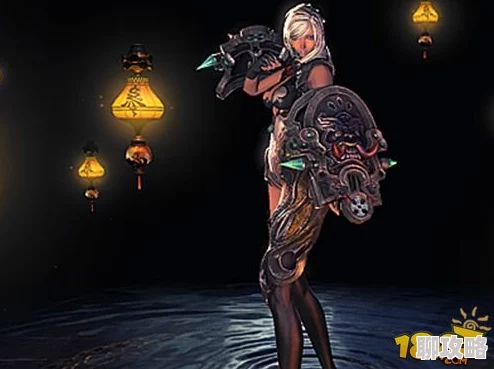 2025战斗吧剑灵戒灵时装隐藏属性揭秘与未来趋势 2025战斗吧剑灵戒灵时装隐藏属性揭秘与未来趋势