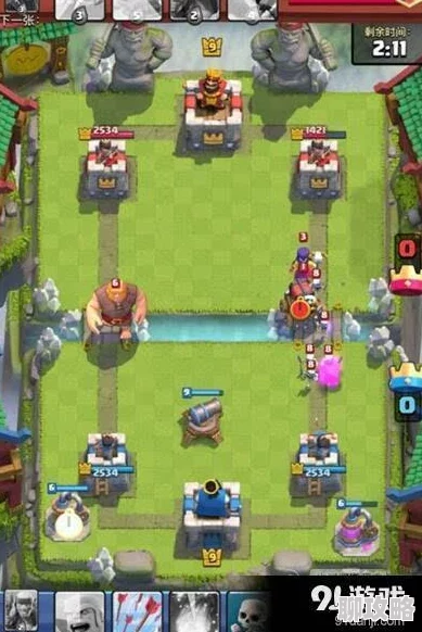 2025年大唐无双手游PVP实战技巧深度分享:融合最新热门战术与装备策略 2025年大唐无双手游PVP实战技巧深度分享:融合最新热门战术与装备策略