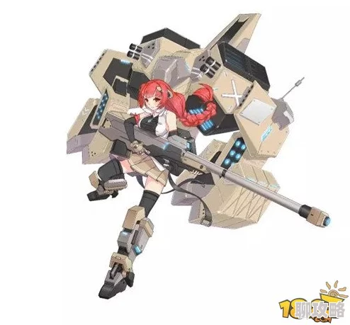 2025年蔚蓝战争机体建造攻略：高效避免低星级机娘诞生的最新方法分享