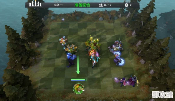 2025剑雨逍遥精灵系统深度玩法技巧与最新更新介绍 2025剑雨逍遥精灵系统深度玩法技巧与最新更新介绍