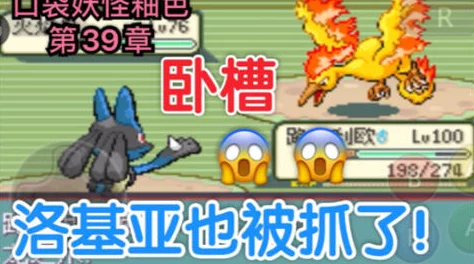 2025年热门口袋妖怪VS老司机：前期必备实用精灵攻略与新时代玩法盘点