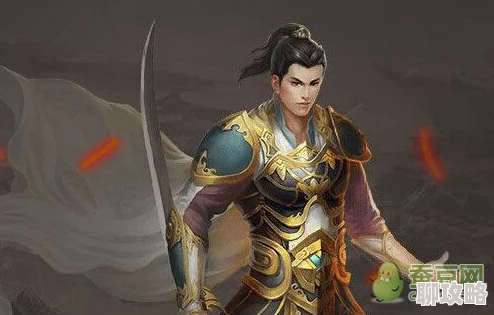 2025热血传奇手机版凌风角色强度与武器属性详解 2025热血传奇手机版凌风角色强度与武器属性详解