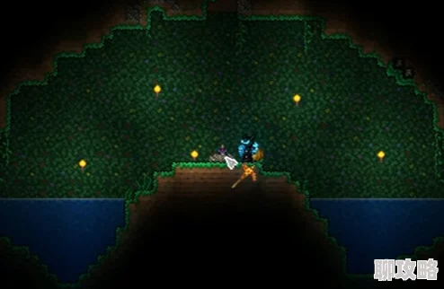 2025年泰拉瑞亚游戏最厉害的武器究竟是哪一个? 2025年泰拉瑞亚游戏最厉害的武器究竟是哪一个?