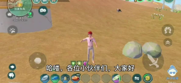 2025年热门创造与魔法游戏攻略:最新附魔石刷新地点与使用指南详解 2025年热门创造与魔法游戏攻略:最新附魔石刷新地点与使用指南详解