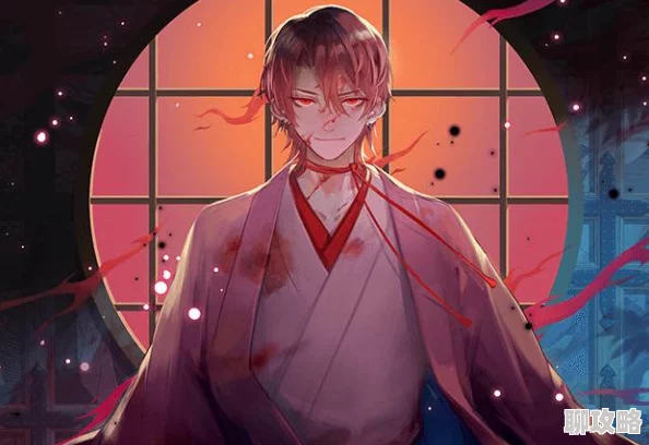 2025双十一购物节新玩法揭秘:结界突破防守战,AI智能录像回放功能大公开 2025双十一购物节新玩法揭秘:结界突破防守战,AI智能录像回放功能大公开