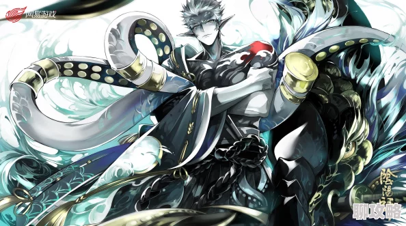 2025双十一购物节新玩法揭秘:结界突破防守战,AI智能录像回放功能大公开 2025双十一购物节新玩法揭秘:结界突破防守战,AI智能录像回放功能大公开